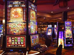7447n Mega Moolah Aapke 7447n Account Mein