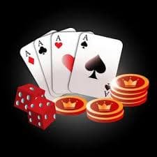 7447n mobile gaming